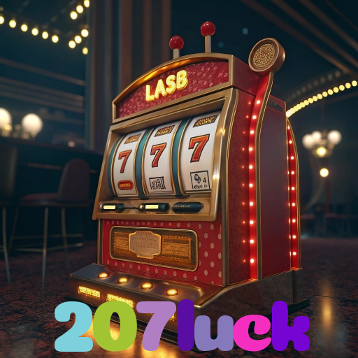 207luck - Baixe o app 207luck no Google Play e jogue ao vivo