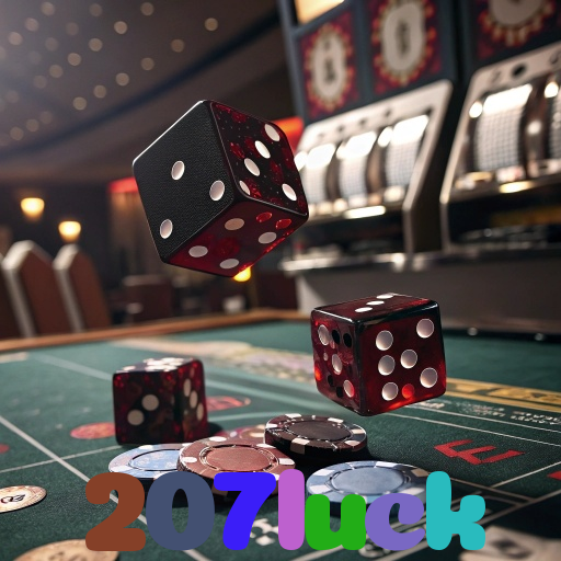 207luck - Baixe o App 207luck para Android e Comece a Jogar