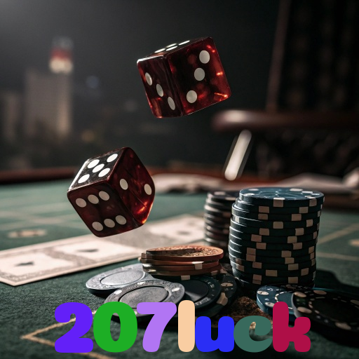 207luck - Baixe o App 207luck para Android e Comece a Jogar