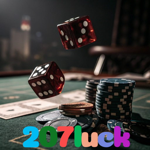 207luck - Baixe o App 207luck para Android e Comece a Jogar