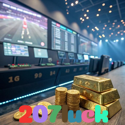 207luck - Baixe o App 207luck para Android e Comece a Jogar