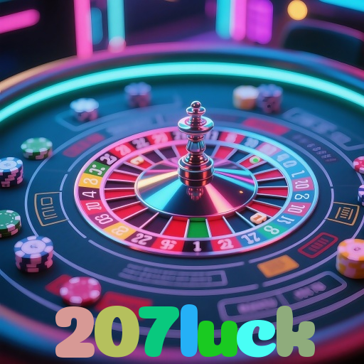 207luck - Baixe o App 207luck para Android e Comece a Jogar