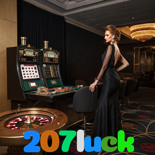 207luck - Baixe o App 207luck para Android e Comece a Jogar