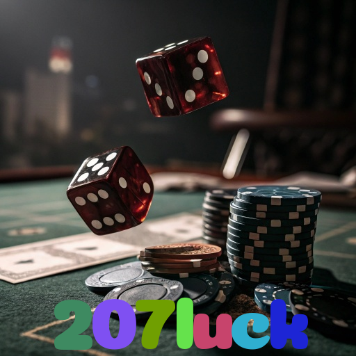 207luck - Baixe o App 207luck para Android e Comece a Jogar