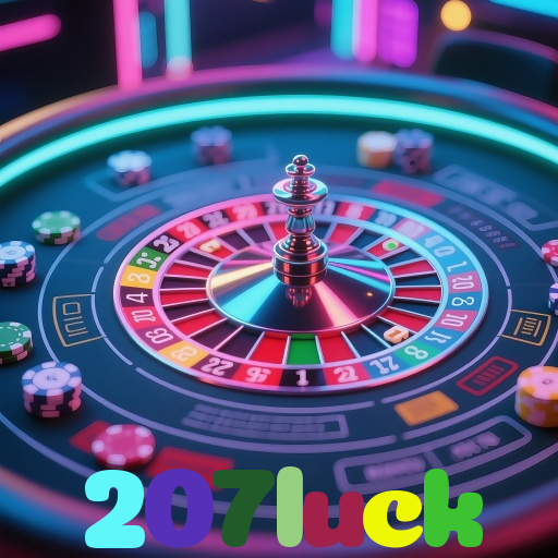 207luck - Baixe o App 207luck para Android e Comece a Jogar