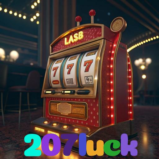 207luck - Baixe o app 207luck no Google Play e jogue ao vivo