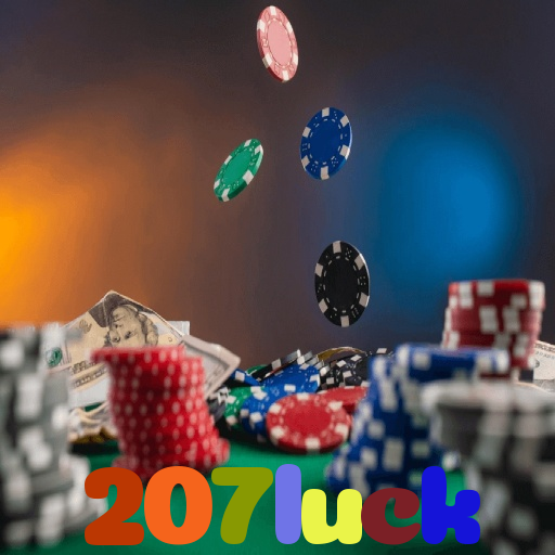 207luck - Baixe o App 207luck para Android e Comece a Jogar