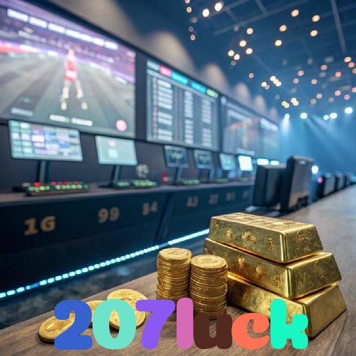 207luck - Baixe o App 207luck para Android e Comece a Jogar