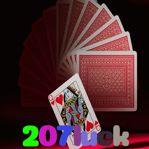 207luck - Baixe o App 207luck para Android e Comece a Jogar