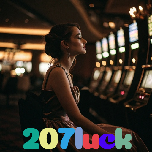 207luck - Baixe o app 207luck no Google Play e jogue ao vivo