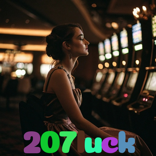 207luck - Baixe o App 207luck para Android e Comece a Jogar