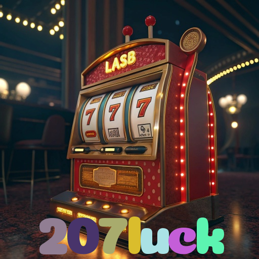 207luck - Baixe o App 207luck para Android e Comece a Jogar