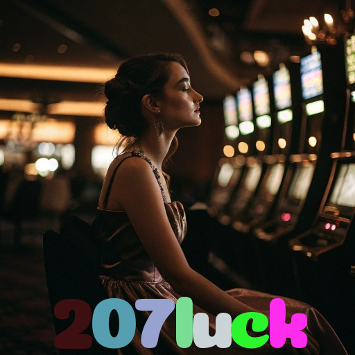 207luck - Baixe o app 207luck no Google Play e jogue ao vivo