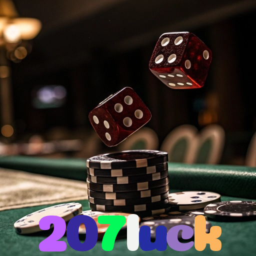 207luck - Baixe o App 207luck para Android e Comece a Jogar