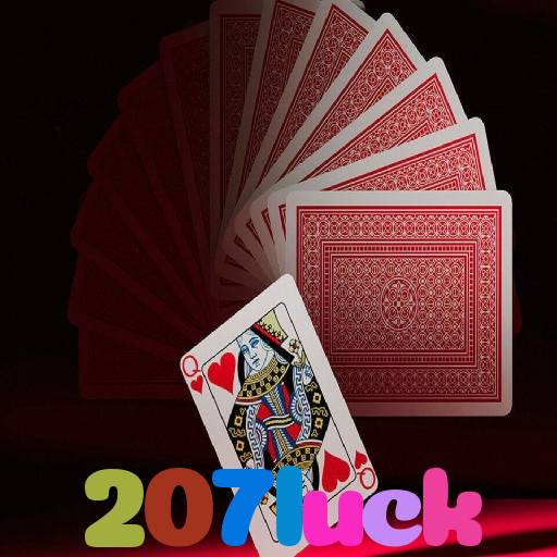 207luck - Baixe o App 207luck para Android e Comece a Jogar