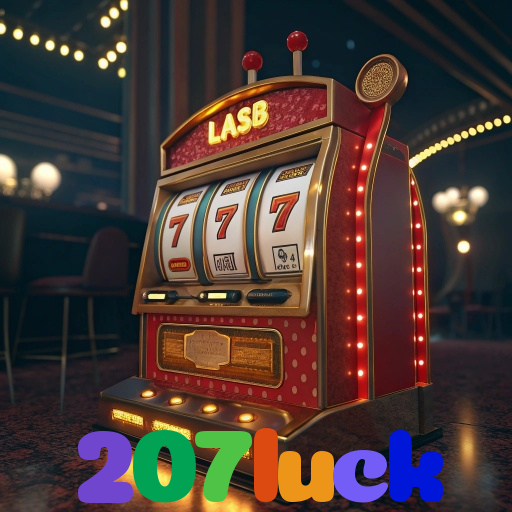 207luck - Baixe o App 207luck para Android e Comece a Jogar