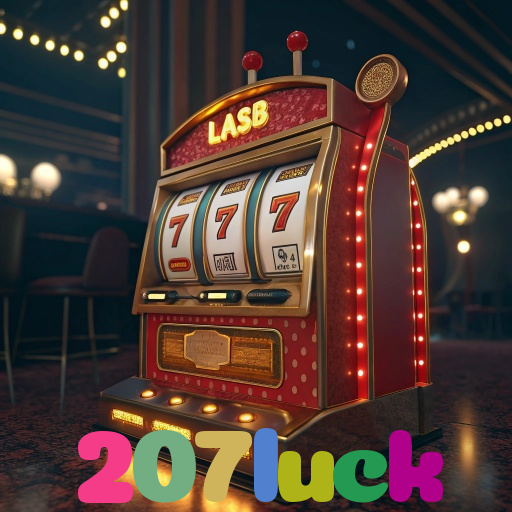 207luck - Baixe o app 207luck no Google Play e jogue ao vivo