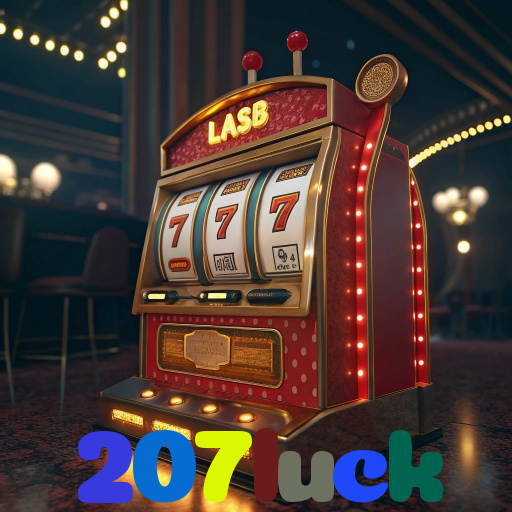 207luck - Baixe o app 207luck no Google Play e jogue ao vivo