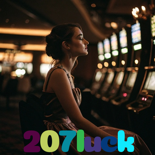 207luck - Baixe o app 207luck no Google Play e jogue ao vivo