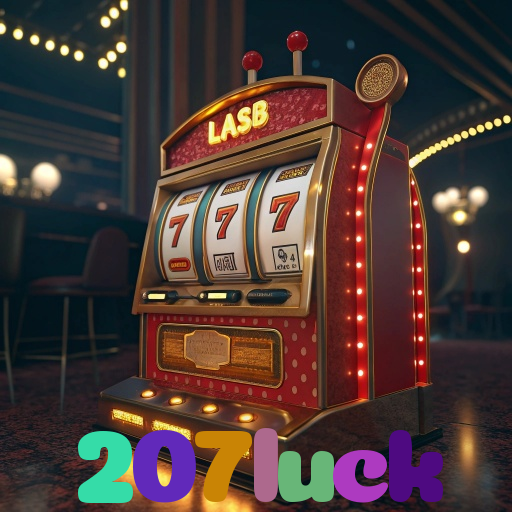 207luck - Baixe o app 207luck no Google Play e jogue ao vivo