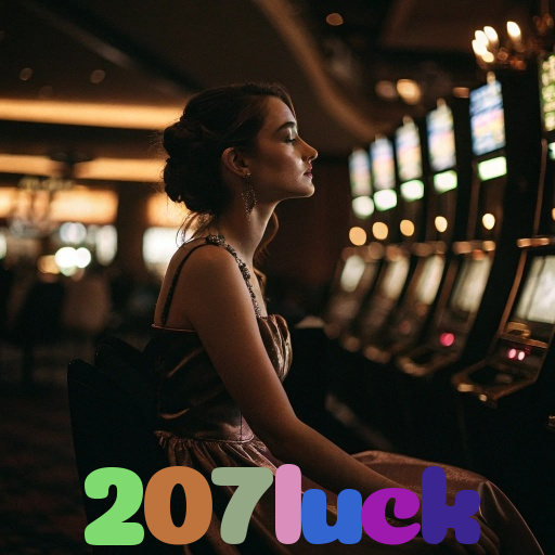 207luck - Baixe o App 207luck para Android e Comece a Jogar