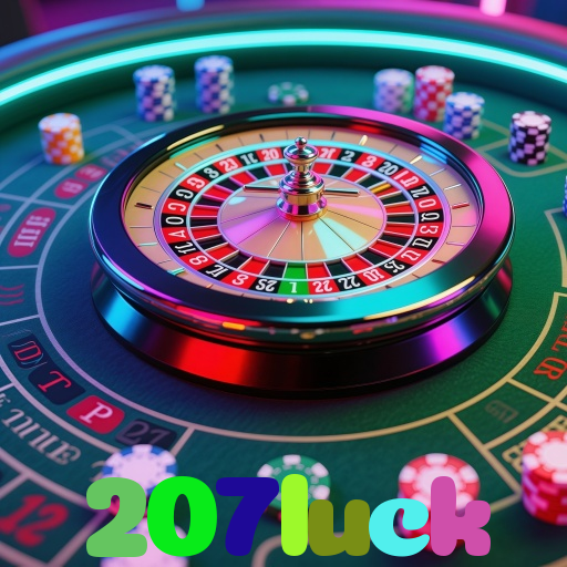 207luck - Baixe o App 207luck para Android e Comece a Jogar