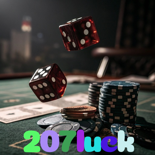 207luck - Baixe o app 207luck no Google Play e jogue ao vivo