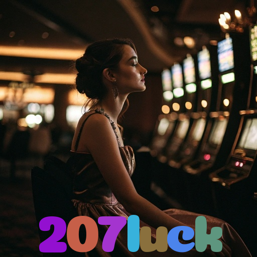 207luck - Baixe o App 207luck para Android e Comece a Jogar