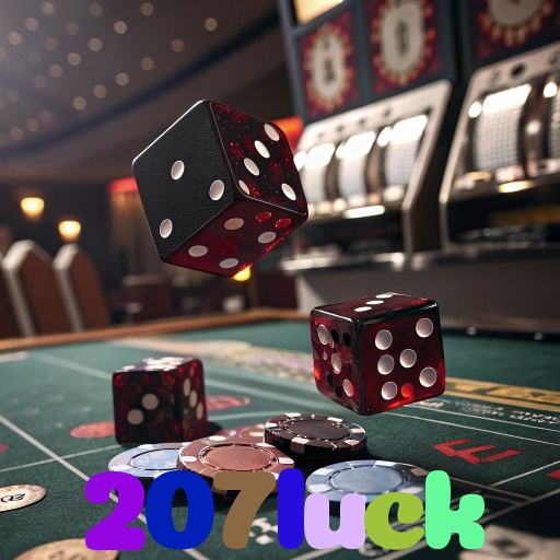 207luck - Baixe o App 207luck para Android e Comece a Jogar