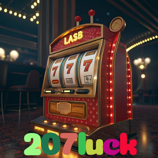 207luck - Baixe o app 207luck no Google Play e jogue ao vivo