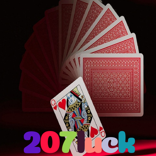 207luck - Baixe o App 207luck para Android e Comece a Jogar