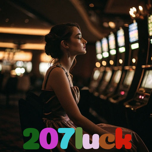 207luck - Baixe o app 207luck no Google Play e jogue ao vivo
