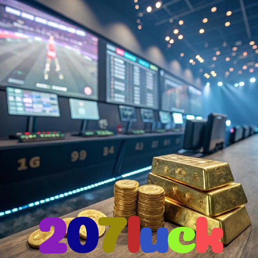 207luck - Baixe o App 207luck para Android e Comece a Jogar