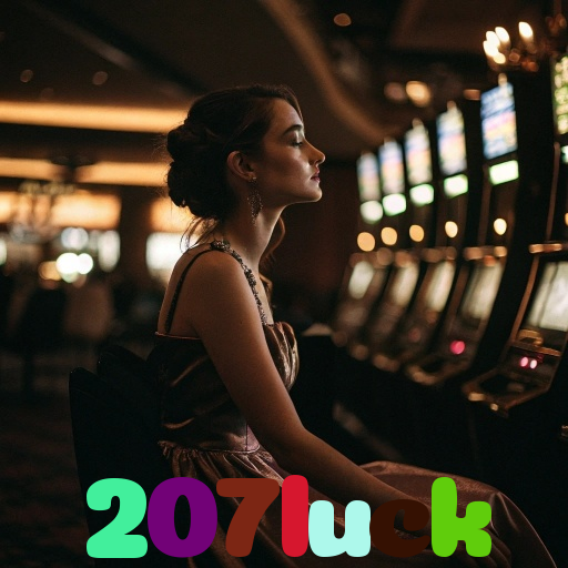 207luck - Baixe o app 207luck no Google Play e jogue ao vivo