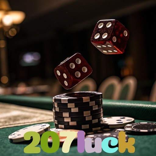207luck - Baixe o App 207luck para Android e Comece a Jogar