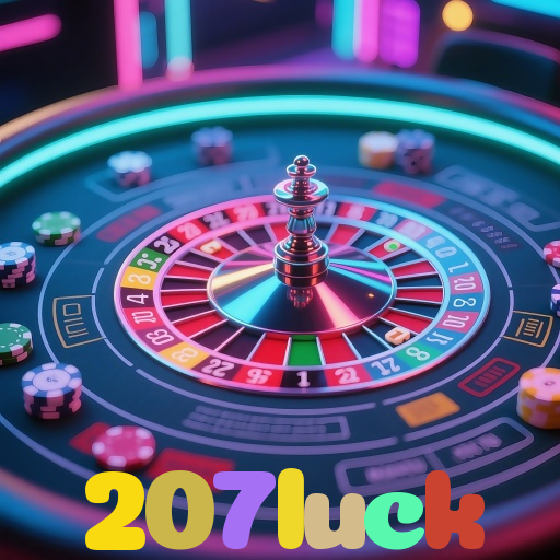 207luck - Baixe o App 207luck para Android e Comece a Jogar