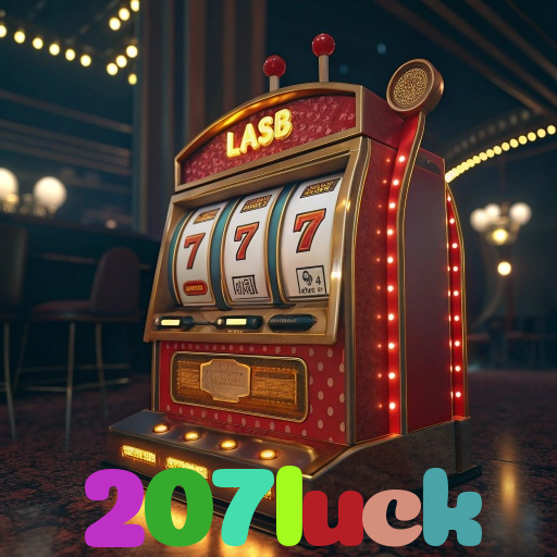 207luck - Baixe o App 207luck para Android e Comece a Jogar