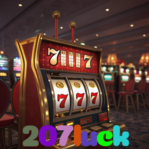 207luck - Baixe o App 207luck para Android e Comece a Jogar