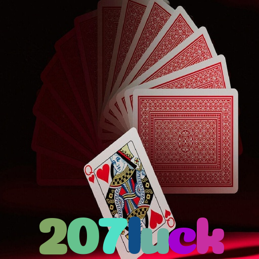207luck - Baixe o App 207luck para Android e Comece a Jogar