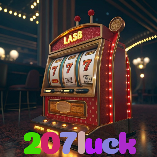 207luck - Baixe o app 207luck no Google Play e jogue ao vivo