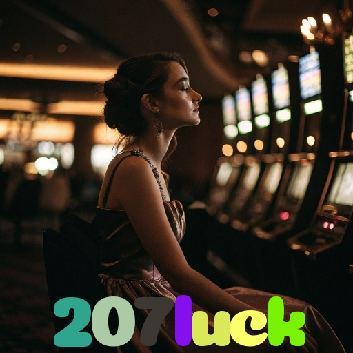 207luck - Baixe o app 207luck no Google Play e jogue ao vivo