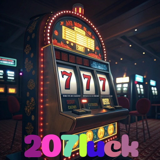 207luck - Baixe o App 207luck para Android e Comece a Jogar