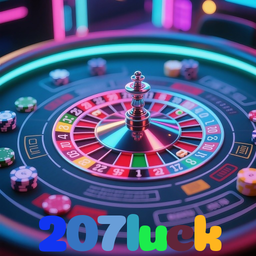 207luck - Baixe o App 207luck para Android e Comece a Jogar
