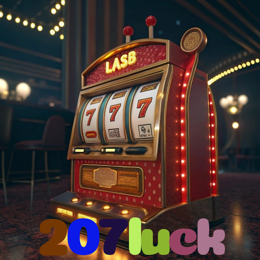 207luck - Baixe o App 207luck para Android e Comece a Jogar