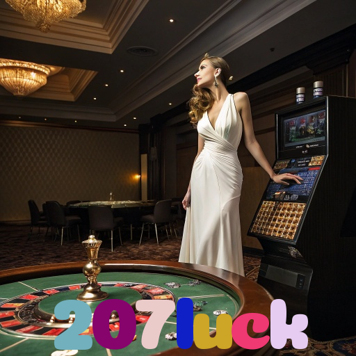 207luck - Baixe o App 207luck para Android e Comece a Jogar