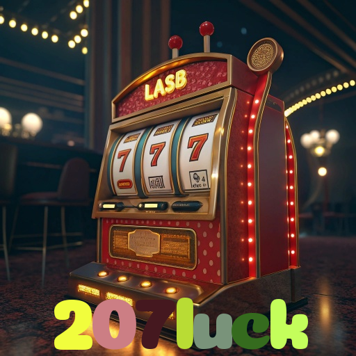 207luck - Baixe o app 207luck no Google Play e jogue ao vivo