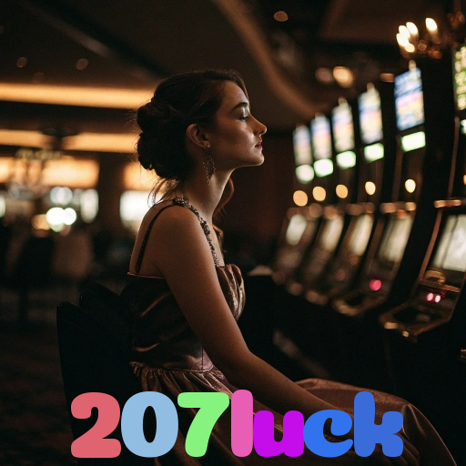 207luck - Baixe o App 207luck para Android e Comece a Jogar