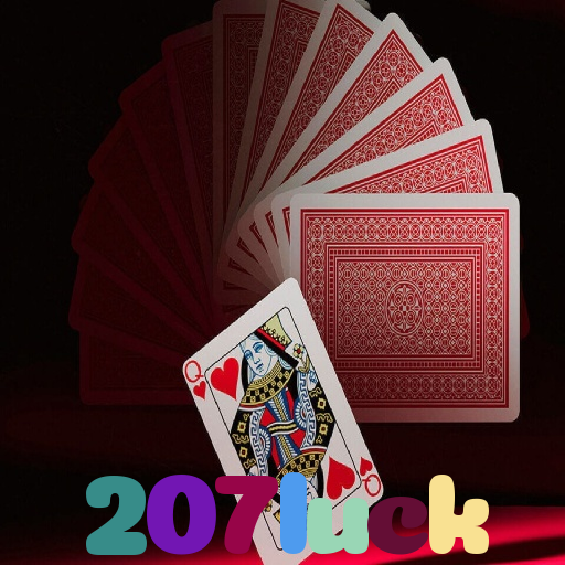 207luck - Baixe o App 207luck para Android e Comece a Jogar