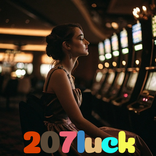 207luck - Baixe o App 207luck para Android e Comece a Jogar