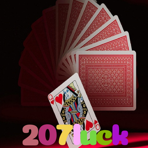 207luck - Baixe o App 207luck para Android e Comece a Jogar